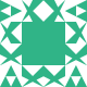 mcb Avatar