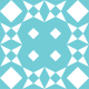 irfna Avatar