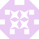 user235913 Avatar