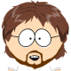 Ethan White Avatar
