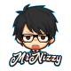 mrnizzy