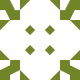 Figidon Avatar