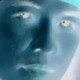 lontongcorp Avatar