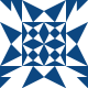 natghi Avatar