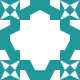 LogicTest Avatar