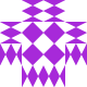 erukumk Avatar