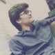Imran Uddin
