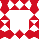 jsren Avatar