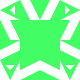 Shu-Yen Avatar