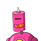mark shi