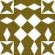 user3397545 Avatar