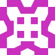 maplesyrup Avatar