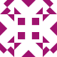 identicon