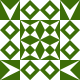 Bajingan Keparat Avatar