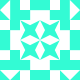 Lee Avatar