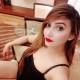 Profile picture of Hyderabad Escorts