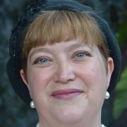 טליה רוט - פסיכולוגית