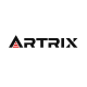 Artrix Innovation
