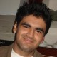 Rupish Saldi