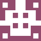 identicon