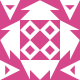 AlekXL Avatar