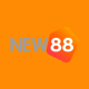 Profile picture of NEW88