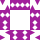 user2706191 Avatar