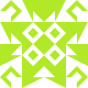 totlmstr Avatar