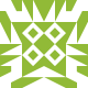 Avatar service: Gravatar.com