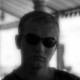 MasterMachines Avatar