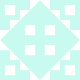 ephtron Avatar