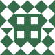 kalium Avatar