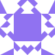 student Avatar
