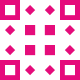 kyhjrf Avatar