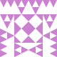Starnetter Avatar