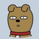 sapsaldog Avatar