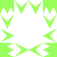 farnold Avatar
