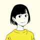 Mari Imaizumi