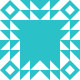 thisUsedToBeEasier Avatar