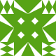 Ewmi Avatar