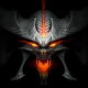 DevilsD Avatar