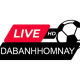 infodabanhhomna