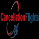 Foto del perfil de cancellation flights
