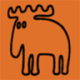 silnijlos Avatar