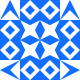 samreen Avatar