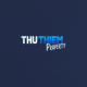 thuthiemproperty's Avatar