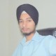 Harpal Singh