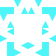 tkob Avatar