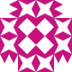 Ibrahim Avatar
