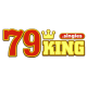 79kingsingles